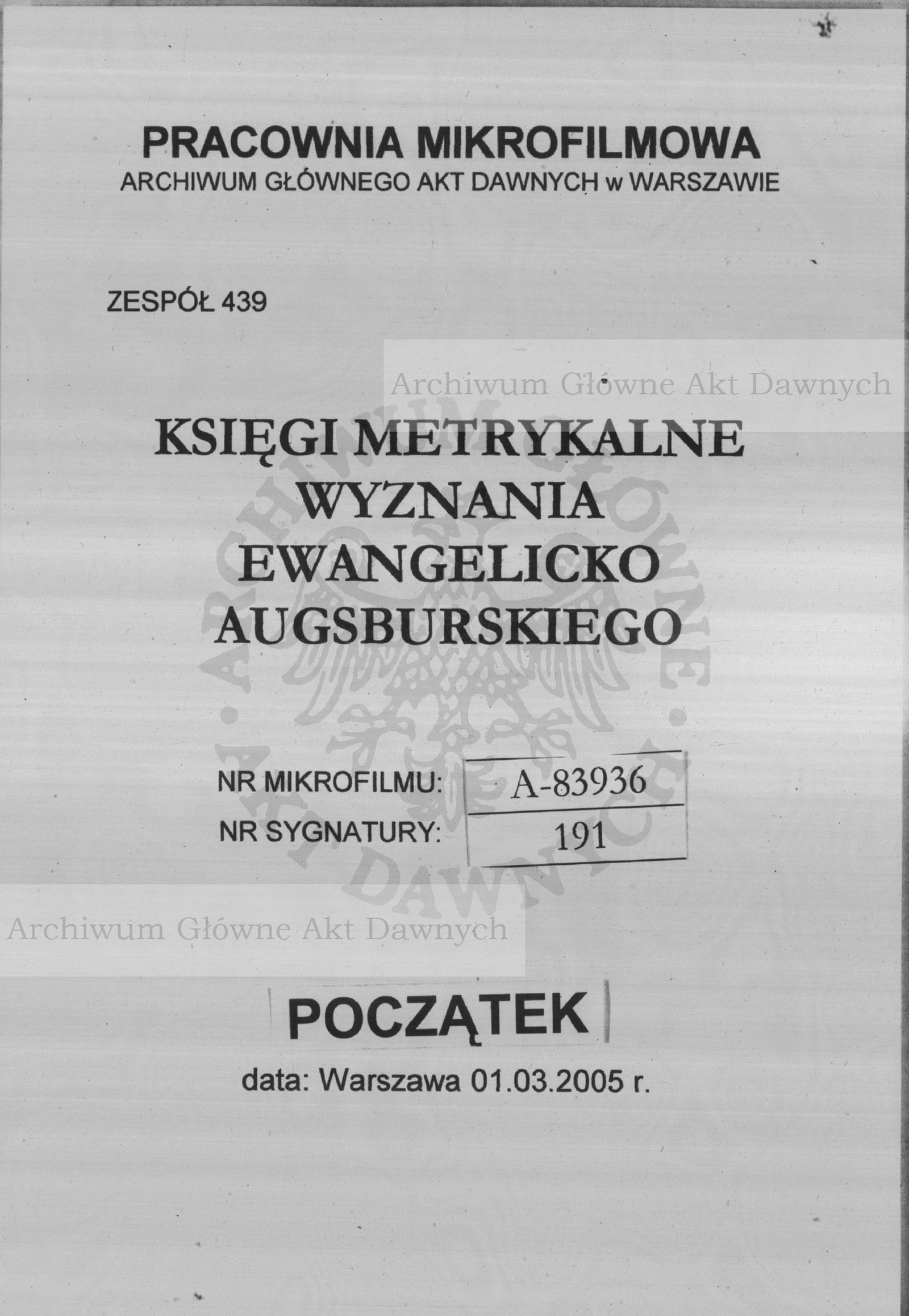 PL_1_439_191_0000-tablica poczatkowa